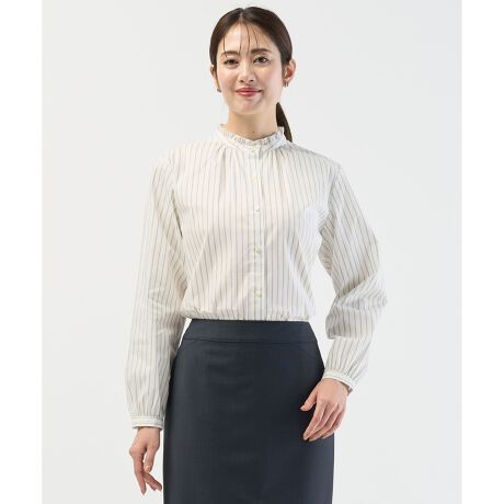 [^ԁFBLGTLS0060]t܂Œ܂킹J[WJ́IC[hX^Cɂ􂷂t݃uEXfUC@ׂȃt݂ɂ炢A肰Ȃ؂₩vXuEXBɂׂȃMU[vXAӂƂ炵VGbgɎdグ܂B1łT}ɂȂfUCȂAWPbgCɂfiȃoXɎdĂĂ܂Bfj킹ŃJWAɂAX[cX^Cɍ킹Ădɂ􂷂1łBJ[́AƂꂢ߂Ȉۂ^zCghr[(#001)A炵Əi˔zCg~sN~lCr[(#112)Aꂽ͋C̃zCg~C~O[(#140)Au₩ŒmIȈۂ̃TbNX~zCg~x[W(#173)4FWJłB fރ^eɃRbgARɃiC/|E^gpBxɑłł邽߁AKxȌ݂ƃnȂ̂锧̗ǂfނłBĽ͎c¤Xgb`˔Ă邽߁AiȌڂƂ͗ɃXgXt[ɒp܂Bhr[gD̓XgCv́At炵J[Œ񂵂₷Ɏdグ܂BfރACeEVcJ[uEX(BLGJLS0061)傫TCY(BLGTLS0061)TCY(BLG0LS0061)i摜̓TvgpĂ邽߁AFTCY̎dlɕύXꍇ܂̂ŁA\߂B