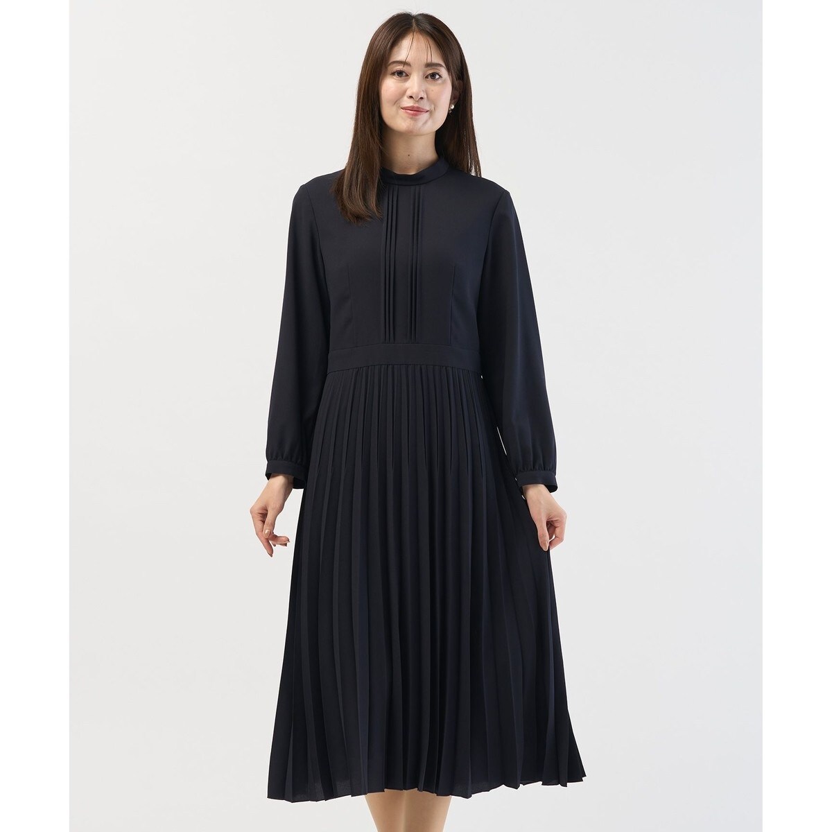 ソーダゼリーワンピース | フランシュリッペ(franche lippee) | マルイ