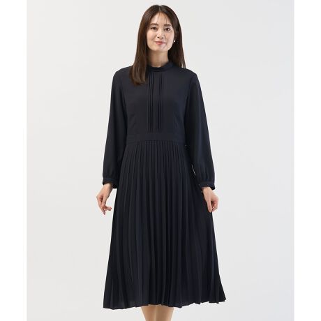 [^ԁFOPGTLS0091]^bNfBe[؂₩ȁAKxȃXgb`̂v[cs[XfUCX^hJ[ɁAtg̃^bNc̃CAƂۂ̃v[cs[XBтɗhXJ[gA؂₩Ə炵o܂BiŃ_ȕ͋CAꂢ߂Ȃoɂ͂AIP[WV[ɂ߂łBOX͕GB䊴ɂAƊY^ȈۂɁB1ł͂AWPbg̒ɒĂT}ɂȂfUCŁAy₩ƒSn̗ǂ𗼗ACełBĝݗntłBfޞт̂悤ȑ׃L颃mfBXgpW[[bgfށBc݊ƒǂ邱ƂYȃh[vo܂BW[Ŵ悤ȓKxȃXgb`AGǂAKȒpłBfރACeEv[cXJ[g(SKGJLS0090)傫TCY(SKGTLS0090)TCY(SKG0LS0090)Etgv[c s[X(OPGJLS0090)傫TCY(OPGTLS0090)TCY(OPG0LS0090)STCY͒ʏ݂̔̂ƂȂ܂Bi摜̓TvgpĂ邽߁AFTCY̎dlɕύXꍇ܂̂ŁA\߂B