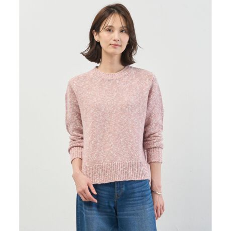 [^ԁFKRGTLS0080]̂VGbgŏiȈۂɁB炩ȔG̃N[lbNjbgfUC\Lȃ~bNX[gpN[lbNjbgBoX̎ꂽVGbgƁAO㍷̂钅䂪iȔo܂BقȂFD\̂fނڂA1Œf̂́BVvȃXJ[gpcɍ킹邾ŁAX^CO؂₩ɂȂACełBJ[́A炵ĂsN(#012)AX^CÕ|CgɂȂTbNX(#073)AiȃbNX^lCr[(#075)3FWJłB fވʓIȗrтׂ_炩E[fނgpBɒڐGĂ`N`NɂA炩ȔG肪łBLTCY͒ʏ݂̔̂ƂȂ܂Bi摜̓TvgpĂ邽߁AFTCY̎dlɕύXꍇ܂̂ŁA\߂B