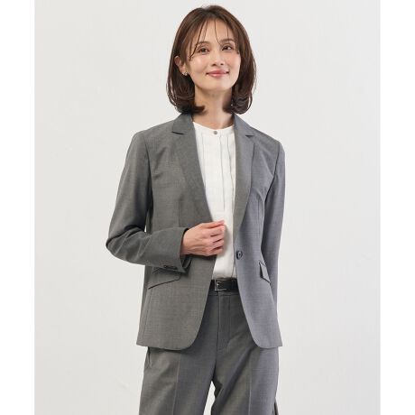 [^ԁFJKGTLS0180]zF̌y₩BAHARIYEV[YIƂAאg̃VGbg̃e[[hWPbgfUCx[VbN1t̃e[[hWPbgBhAir TrailoringhƌĂ΂dĂ{ASn̗ǂWPbgǋy܂B̏d݂ɂ邽߁A̕ɕSȂ悤O̐݌vŖDBpbgȂƂły₷ACeɎdグ܂BXbLƂאg̃VGbgŁAXJ[gƂpcƂoXǂ܂܂BJ.PRESS̃uhS̃IWi{^A肰ȂANZgɁB̂~fBAO[̃J[ŁAl̟o܂BwdlłB fBAHARIYE(onG)̓gRL̃E[Xebh[J[ŁA1951NɃCX^u[őnƁBifނɓn[J[łB|GXeƃE[̍aȂAD2WAYXgb`fނgpAfނ̌yAȂ₩A򊴂̂邫ꂢ߂ȑfފŁAiŏ炵͋CŎdĉf܂BV[YACeEm[J[WPbg(JKGJLS0181)傫TCY(JKGTLS0181)TCY(JKG0LS0181)EXJ[g(SKGJLS0180)傫TCY(SKGTLS0180)TCY(SKG0LS0180)Ee[p[hpc(PRGJLS0181)傫TCY(PRGTLS0181)TCY(PRG0LS0181)^ACeEBAHARIYE lCr[ e[[hWPbg(JKGJCS0003)傫TCY(JKGTCS0003)TCY(JKG0CS0003)EBAHARIYE SOLID e[[hWPbg(JKGJCS0005)傫TCY(JKGTCS0005)TCY(JKG0CS0005)ꕔi͒ʏ݂̔̂ƂȂ܂Bi摜̓TvgpĂ邽߁AFTCY̎dlɕύXꍇ܂̂ŁA\߂B