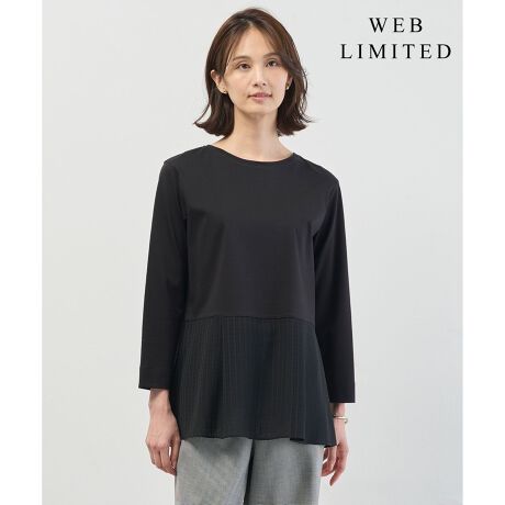 [^ԁFKKGTLS0060]H~̃[[hX^Cɏd󂷂A[h[u1ƕ֗ȃJbg\[fUCgɃW[WfށAɕzfނgݍ킹AC[hX^Cɂ􂷂Jbg\[B̓^bNāAق̂蕪ʊoAtAVGbgɎdグĂ܂B`FbN̐̓tbgȑfފŁAJWAɂȂ肷ꂢ߂ȈۂɁB1ŒĂAjbgJ[fBKd˂ĂoX悭܂A񂵗͂̍ACełBJ[́AiȈۂ̃zCg(#001)Âl͋̕C̃ubN(#005)2FWJłBfރW[ẂAȂuh㎿ȃX[XfނgpBɂłȂAyĂȂ₩ȃn̂fނłB\ʂ̖щHɌ܂ŗ}AH{ƂŁAiȌƂƂƂȂ߂炩ȃ^b`Ɏdグ܂B̕ʕzɂ́A僁[J[̋ZpA`FbÑJ~fނgpA悢\vXĂ܂Bi摜̓TvgpĂ邽߁AFTCY̎dlɕύXꍇ܂̂ŁA\߂B