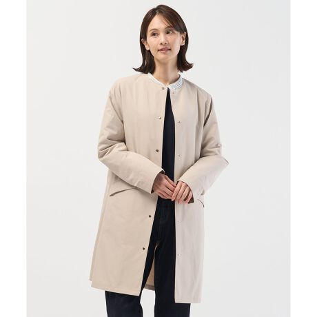 [^ԁFCMGTLS0030]LeBOCi[͒Piłp\I܂肪Ƃm[J[R[gfUC⌨𗎂ƂVGbg̃m[J[R[gBZ^[tgɃVvȏ߂̃hbgtzAɂ͔zF̃e[vfBe[vXĂ܂B{̂ƃCi[͒pɊOȂ悤ɁA㒆SƗeAɖt{^uŗ߂dlɂ܂B{̂͗nȂŎdĂĂ邽߁ACi[Oďt܂Œp\łB1ɂɁA܂肷ƔzFe[vX^CÕ|CgɁBCi[́Am[J[̃LgAE^[ƂĒP̂łp\ȃfUCɂȂĂA߂̃_CiȈۂ^Ă܂BCi[̒Ȃɂ́AyčۉA^ꂵɂ{[ӂƂA@\̂uSOLOTEXvgpBnȂŃCi[tłB fޏcɃiCAɃRbggpDfނgpBiCȂł͂̌yԂ̓ŁA\̂fނɂȂĂ܂BLTCY͒ʏ݂̔̂ƂȂ܂Bi摜̓TvgpĂ邽߁AFTCY̎dlɕύXꍇ܂̂ŁA\߂B