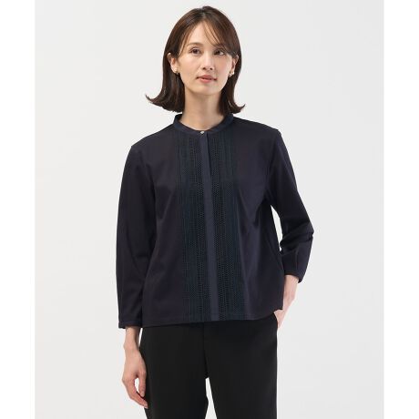 [^ԁFKKGTLS0040][X~{E^CiɉfA炩fނ̃Jbg\[fUCOĂ̂܂ɑ@ׂȃ[XJbg\[B{E^Coĉ؂₩ɁAdĂƁAAWňۂς閜\ȃfUCłBWPbgJ[fBKHDĂ[X`A܂؂₩ȈۂɂĂ܂BJ[́A𖾂邭ĂzCg(#001)AV[XɊ􂷂lCr[(#075)2FWJłBfޒȂuh㎿ȃX[XfށBɂ悢ȂAyĂȂ₩ȃn̂fނłB\ʂ̖щHɌ܂ŗ}AH{ƂŁAiȌƂƂƂȂ߂炩ȃ^b`ɎdグĂ܂BLTCY͒ʏ݂̔̂ƂȂ܂Bi摜̓TvgpĂ邽߁AFTCY̎dlɕύXꍇ܂̂ŁA\߂B