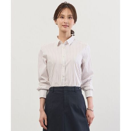 [^ԁFBLGTLS0061]1łC[h̃Ci[ƂĂ􂷂AVcJ[uEXfUCԂ̃VcJ[uEXB悭Ƃ̂VGbgŁAC[h̃Ci[ƂĂpł܂B킹ACeɂāAJWAtH[}Ȓʋ΃X^C܂ŕLV[Ƀ}b`܂BJ[́AƂꂢ߂Ȉۂ^zCghr[(#001)A炵Əi˔zCg~sN~lCr[(#112)Aꂽ͋C̃zCg~C~O[(#140)Au₩ŒmIȈۂ̃TbNX~zCg~x[W(#173)4FWJłB fރ^eɃRbgARɃiC/|E^gpBxɑłł邽߁AKxȌ݂ƃnȂ̂锧̗ǂfނłBĽ͎c¤Xgb`˔Ă邽߁AiȌڂƂ͗ɃXgXt[ɒp܂Bhr[gD̓XgCv́At炵J[Œ񂵂₷Ɏdグ܂BfރACeEt݃uEX(BLGJLS0060)傫TCY(BLGTLS0060)TCY(BLG0LS0060)LCSTCY͒ʏ݂̔̂ƂȂ܂Bi摜̓TvgpĂ邽߁AFTCY̎dlɕύXꍇ܂̂ŁA\߂B