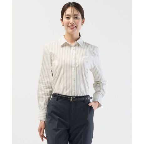 [^ԁFBLGTLS0061]1łC[h̃Ci[ƂĂ􂷂AVcJ[uEXfUCԂ̃VcJ[uEXB悭Ƃ̂VGbgŁAC[h̃Ci[ƂĂpł܂B킹ACeɂāAJWAtH[}Ȓʋ΃X^C܂ŕLV[Ƀ}b`܂BJ[́AƂꂢ߂Ȉۂ^zCghr[(#001)A炵Əi˔zCg~sN~lCr[(#112)Aꂽ͋C̃zCg~C~O[(#140)Au₩ŒmIȈۂ̃TbNX~zCg~x[W(#173)4FWJłB fރ^eɃRbgARɃiC/|E^gpBxɑłł邽߁AKxȌ݂ƃnȂ̂锧̗ǂfނłBĽ͎c¤Xgb`˔Ă邽߁AiȌڂƂ͗ɃXgXt[ɒp܂Bhr[gD̓XgCv́At炵J[Œ񂵂₷Ɏdグ܂BfރACeEt݃uEX(BLGJLS0060)傫TCY(BLGTLS0060)TCY(BLG0LS0060)LCSTCY͒ʏ݂̔̂ƂȂ܂Bi摜̓TvgpĂ邽߁AFTCY̎dlɕύXꍇ܂̂ŁA\߂B