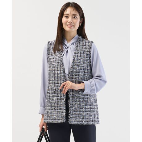 [^ԁFJKGTLS0141]킹ACeňۂςAƌĂcC[hWfUCCi[ŗlXȃR[fBl[gy߂cC[hWBVJ̃C傫ƂA炵Ȃꊴ̂VGbg͂łB傫߂̃pb`|Pbgɂ̓S[h^tANZgɂAݎO[AA[z[ɋz̃tW{ďiȉ؂₩vXB{E^CuEXƍ킹΃IP[WZj[V[ɁAfj⃏Chpcƍ킹΃JWAX^Cɂ􂷂A[h[uɂƏd󂷂ACełBłBJ[͏iŒ悭܂ۂ̃x[W(#533)AX^CbVőu₩ȃlCr[(#575)2FWJłB fޑʂȈӏDt@V[cC[hfށB̊̂\NVbNȈۂcA_ɎdグfނłByăVɂȂɂAiȉ؂₩vXĂ܂BfރACeEWPbg(JKGJLS0140)傫TCY(JKGTLS0140)TCY(JKG0LS0140)STCY͒ʏ݂̔̂ƂȂ܂Bi摜̓TvgpĂ邽߁AFTCY̎dlɕύXꍇ܂̂ŁA\߂B