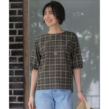 Jプレス(J.PRESS) レディース トップス の一覧 | マルイウェブチャネル