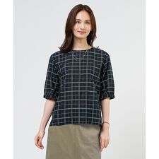 Jプレス(J.PRESS) レディース トップス の一覧 | マルイウェブチャネル