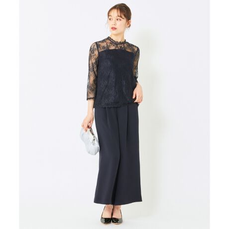 2set レディレース セットアップ エニィスィス Any Sis Opwpba0750 ファッション通販 マルイウェブチャネル 2set レディレース セットアップ エニィスィス Any Sis Opwpba0750 ファッション通販 マルイウェブチャネル