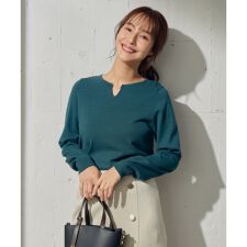 美人百花の通販 ファッション通販 マルイウェブチャネル 美人百花の通販 ファッション通販 マルイウェブチャネル