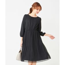 エニィスィス Any Sis セールの通販 ファッション通販 マルイウェブチャネル エニィスィス Any Sis セールの通販 ファッション通販 マルイウェブチャネル