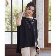 エニシス セールの通販 ファッション通販 マルイウェブチャネル