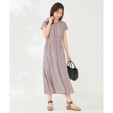エニシス セールの通販 ファッション通販 マルイウェブチャネル