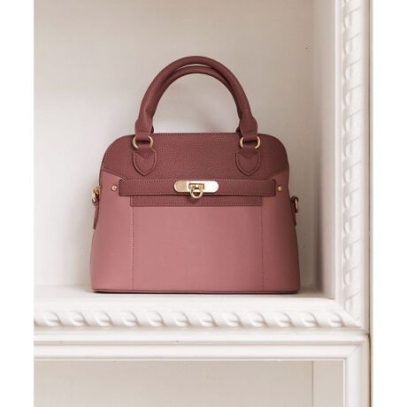 [^ԁFBOW6NW0900]dZj[Cxgɂ߁BƊi~fBobOfUCany SiSԃuKbeBobOłBG̓xg`[t|CgB}`肠A|PbgĂ̂Ŏ[͂QłBt@Xi[JŒgɂ̂|CgłBoɂ҂̃TCYŎ^т₷R[fBl[gɎ₷\ACełB#anySiS #GjVX #GjBVX #fB[X #obO #V_[obO #i #ꂢ #ꂢ߃t@bV #ꂢ߃R[f #fBX^C #R[f #Zj[ #IP[W #ʋ