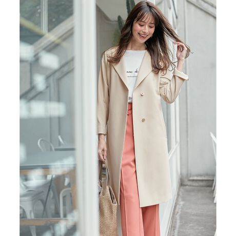 BEAUTY&YOUTH UNITED ARROWS（ビューティーアンドユースユナイテッド 