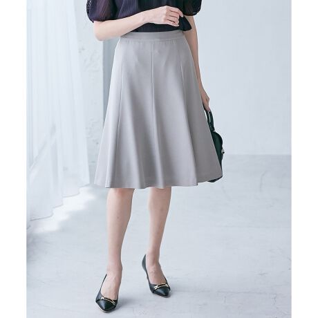 [^ԁFSKWPSM0401]ʋ΃X^Cɂ߁AtAVGbgꂢȃXJ[gfUCɂĒ悭LtAVGbgYȃXJ[głBEGXg땔̓SdlAqbṽTCY^CgȂ̂ŁAyȐSnƂȂĂ܂BEGXg̏{^ɂׂ͍S[hC{ĂAiȂCȂANZgɁBVvȃfUCȂ̂ŁA莝̃J[fBKuEXƂ̃X^CO₷ȂĂ܂Bfނ̃WPbgƍ킹ăZbgAbvł̒p߂łBfޖ̂悤ȃhC^b`łƂG̖|GXegpĂ܂B悢Xgb`C[W[PAɂDꂽfނłBCgx[WƃJ͎ߕ邱Ƃł薃ɋ߂܂BfރACelCN|GXe WPbgiJKWPNM0400jlCN|GXe pciPRWPNM0400jyWEBEꕔX܌^zlCN|GXe e[[hWPbgiJKWPSM0480jlCN|GXe s[XiOPWPSM0400ji摜̓TvgpĂ邽߁AFTCY̎dlɕύXꍇ܂̂ŁA\߂BOł̎Be摜́ẢŐFČꍇ܂Bi̐F̓X^WIBẻ摜QƂB̏i̓TCYoG[V܂BRM[TCYiSKWPSM0401j@STCYiSKWQSM0401j@L傫TCYiSKWKSM0401j#anySiS #GjVX #GjBVX #fB[X #XJ[g #ꂢ #ꂢ߃t@bV #ꂢ߃R[f #lfB #tF~j #fBX^C #ItBXR[f #ItBXJWA #ʋ΃X^C #IP[W # #Zj[ #􂦂 #EHbVu #Xgb`