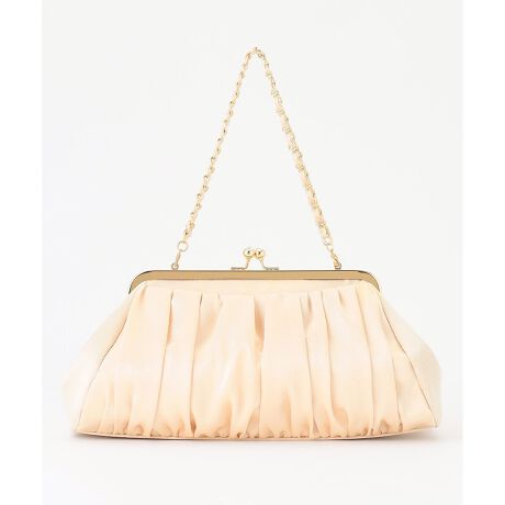 [^ԁFBOW6SM0450]TȅiȌ򊴂؂₩2WAYobOfUCiȌ򊴂ŁAp[eBX^C̉؂₩ȃ|CgɂȂobOłB`F[͎O\Ȃ̂ŁAnhobOƂĂNb`obOƂĂgpł2WAYdlBOɂ̓}Olbgt̃|PbgAɂ͎d؂肪tĂ̂Ŏg̗ǂACeɂłBi摜̓TvgpĂ邽߁AFTCY̎dlɕύXꍇ܂̂ŁA\߂BOł̎Be摜́ẢŐFČꍇ܂Bi̐F̓X^WIBẻ摜QƂB#anySiS #GjVX #GjBVX #GjXBX #fB[X #obO #nhobO #Nb`obO #2WAY #ꂢ #ꂢ߃R[f #Vv #lfB #tF~j #fBX^C #Ă΂ #p[eB #p[eBX^C # #