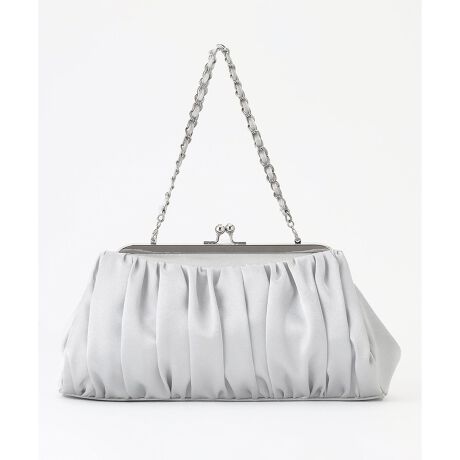 [^ԁFBOW6SM0450]TȅiȌ򊴂؂₩2WAYobOfUCiȌ򊴂ŁAp[eBX^C̉؂₩ȃ|CgɂȂobOłB`F[͎O\Ȃ̂ŁAnhobOƂĂNb`obOƂĂgpł2WAYdlBOɂ̓}Olbgt̃|PbgAɂ͎d؂肪tĂ̂Ŏg̗ǂACeɂłBi摜̓TvgpĂ邽߁AFTCY̎dlɕύXꍇ܂̂ŁA\߂BOł̎Be摜́ẢŐFČꍇ܂Bi̐F̓X^WIBẻ摜QƂB#anySiS #GjVX #GjBVX #GjXBX #fB[X #obO #nhobO #Nb`obO #2WAY #ꂢ #ꂢ߃R[f #Vv #lfB #tF~j #fBX^C #Ă΂ #p[eB #p[eBX^C # #