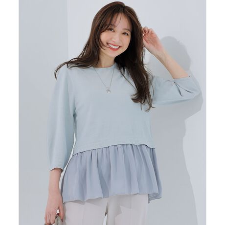 [^ԁFKRWPSA0982]fUĈّfރRr͂̎jbgfUCjbgƕz傪RrɂȂfUĈvI[o[łBjbg͂ƃVvȃVGbgŁA͂ӂƖc݂ďiȈۂɁBEGXg͂ӂƂz̃fUCŁA炵_炩͋Co܂BXbLƃJo[ł䊴|CgBItBXR[f₫ꂢ߃JWAɂ߂̃ACełBfރjbg͓KxȃnA򊴂̂iȑfނgpĂ܂BoŖaтAiCv[eBO邱ƂłƂ\ʊɎdグ܂Bz啔͂ꂢהԎ̐ngpA㎿ĂfނɂȂĂ܂B̏i̓TCYoG[V܂BRM[TCYiKRWPSA0982jSTCYiKRWQSA0982jL傫TCYiKRWKSA0982ji摜̓TvgpĂ邽߁AFTCY̎dlɕύXꍇ܂̂ŁA\߂BOł̎Be摜́ẢŐFČꍇ܂Bi̐F̓X^WIBẻ摜QƂB#anySiS #GjVX #GjBVX #GjXBX #fB[X #gbvX #jbg #yv #ꂢ #ꂢ߃R[f #ItBXR[f #ItBXJWA #ʋ΃R[f #dR[f #Vv #lfB #tF~j #fBX^C #􂦂 #EHbVu