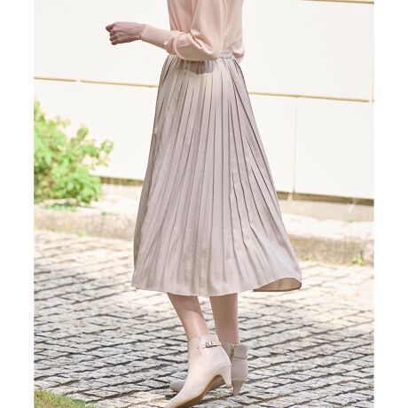 [^ԁFSKWPSW0180]iȌ򊴂ŃR[f؂₮v[cXJ[gfUCʋ΂ɂigɂ߂̃v[cXJ[głBEGXǧ땔̂݃SdlȂ̂ŒE͊yȂɂƊ̂钅ȂɎdオ܂BiȌ򊴂̑fނȂ̂ŁAjbgƃRgXǧR[f߁BVvȃfUCŒ񂵂₷A̃X^COɉ؂₩YĂ܂Bfރ^eɌ̂鎅gpW[[bgfނgpĂ܂BȂiȌ򊴂ō_܂Bi摜̓TvgpĂ邽߁AFTCY̎dlɕύXꍇ܂̂ŁA\߂BOł̎Be摜́ẢŐFČꍇ܂Bi̐F̓X^WIBẻ摜QƂB#anySiS #GjVX #GjBVX #GjXBX #fB[X #XJ[g #v[cXJ[g #ꂢ #ꂢ߃R[f #ItBXR[f #ItBXJWA #Vv #lfB #tF~j #fBX^C #JWA #JWAX^C #JWAR[f #xR[f #ʋ΃R[f #ItBXR[f #dR[f #􂦂 #EHbVu