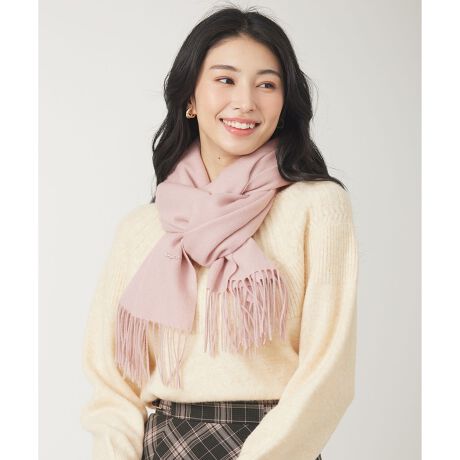 [^ԁFAAW6SW0100]G߂̃}XgACeIDF̃`FbNXg[fUCtF~jȈۂ̃}t[łBJV~zfނ́Bƌuhv[gtŃANZgɂȂ܂BR[fɎ₷VvȖnƁAl`FbN4FWJłBi摜̓TvgpĂ邽߁AFTCY̎dlɕύXꍇ܂̂ŁA\߂BOł̎Be摜́ẢŐFČꍇ܂Bi̐F̓X^WIBẻ摜QƂB#anySiS #GjVX #GjBVX #fB[X #}t[ #Xg[ #n #`FbN #tF~j #l #JWA #lJWA #i #ꂢ #ꂢ߃t@bV #ꂢ߃R[f #fBX^C #ItBXX^C #h