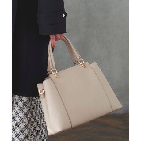 [^ԁFBOW6CS0191]R[fBl[gɎ₷VvŏiȈۂ2WAYobOfUCʋ΂IP[WȂǁAƂɂ}b`VvȃobOłBXNGAȌ`iȈۂ̃ACeBt@Xi[JŋMdiȂǂ̎^тSBV_[xgt2WAYdlłBi摜̓TvgpĂ邽߁AFTCY̎dlɕύXꍇ܂̂ŁA\߂BOł̎Be摜́ẢŐFČꍇ܂Bi̐F̓X^WIBẻ摜QƂB#anySiS #GjVX #GjBVX #fB[X #obO #nhobO #V_[obO #2WAY #i #ꂢ #ꂢ߃t@bV #ꂢ߃R[f #fBX^C #ItBXX^C #ʋ #ItBXJWA #Zj[ #R[f #JWA #xR[f