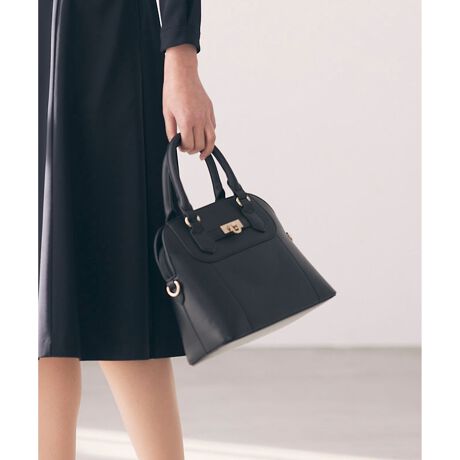 [^ԁFBOW6CS0190]LV[Ŋ􂷂Aany SiSԂ̂ꂢ߃obOfUCʋ΂畁îo܂ŕLV[ŎgpłԂ̃obOłB̃|Pbg̓t@Xi[JɂȂĂAg₷gɂȂĂ܂B^т₷A傤ǗǂTCYȂɎ[͂QłBIP[WX^Cɂ҂Ȃ̂|CgBV_[xgt2WAYdlłBi摜̓TvgpĂ邽߁AFTCY̎dlɕύXꍇ܂̂ŁA\߂BOł̎Be摜́ẢŐFČꍇ܂Bi̐F̓X^WIBẻ摜QƂB#anySiS #GjVX #GjBVX #fB[X #obO #nhobO #V_[obO #2WAY #i #ꂢ #ꂢ߃t@bV #ꂢ߃R[f #fBX^C #ItBXX^C #ʋ #ItBXJWA #Zj[ #R[f #JWA #xR[f