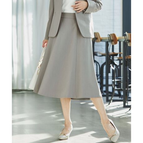 [^ԁFSKWPCS0300]ItBXX^Cɂ߁BDۂ_AVvȃtAXJ[gfUCVvō킹₷tAXJ[głBEGXg̃S[hobN|CgɂȂĂ܂BL߂ȂiȃtAVGbgŁAʋ΂ɂ҂ȈꖇBEGXg̓SdlȂ̂ŒSnyłBfޒ悢̃cCXgb`fނgpBG߂܂Œ񂹂܂BɃVPbgH{ƂŁAщH̏oɂYȕ\ʊB悢RVłBXgb`邽߁A₷|CgBƊ̂Y߂ȑfފłBV[YACeJ߂烌fBJ[X WPbgiJKWPCS0302jJ߂烌fBe[[h WPbgiJKWPCS0303jJ߂烌fBe[p[h pciPRWPCS0300jJ߂烌fBCh pciPRWPCS0301ji摜̓TvgpĂ邽߁AFTCY̎dlɕύXꍇ܂̂ŁA\߂BOł̎Be摜́ẢŐFČꍇ܂Bi̐F̓X^WIBẻ摜QƂB̏i̓TCYoG[V܂BRM[TCYiSKWPCS0300j@STCYiSKWQCS0300j@L傫TCYiSKWKCS0300j#anySiS #GjVX #GjBVX #GjXBX #fB[X #XJ[g#tAXJ[g #ZbgAbv #ꂢ #ꂢ߃R[f #lfB #tF~j #fBX^C #ꂢ߃JWA #oR[f #ItBXJWA #ItBXR[f #ʋ #d #􂦂 #EHbVu