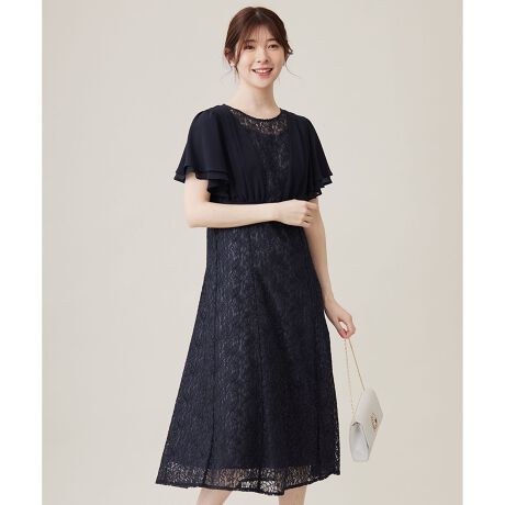 [^ԁFOPWPCM0451]iŗĂ΂X^CɎdオAّfރRrhXfUCCiӂtF~jȈۂo邨Ă΂hXłBghCNɃi[tAVGbgɂ邱ƂŏiŗfUCɁB߂̃OXƃnCEGXgŏc̃CoX悭ȂfUCɂĂ܂B̓VtHdɂA̘r̋CɂȂ镔Bɐݒ肵Ă̂|CgBEGXg͌땔SdlŒ߂̂ȂSnɁB̗ǂntŃCi[XgbLOɂ܂Ƃ܂Bfރ[XƃVtHW[[bgّ̈fނgpB[Xɂׂ͍߂̃R[h邱ƂŌy₩Ȃ㎿ɌfފɁBVtH͑@ׂȃV{_炩ȃVtHW[[bggpB}bgȎAꂢȗBtAX[u邱ƂȂꂢɓ݂܂Bi摜̓TvgpĂ邽߁AFTCY̎dlɕύXꍇ܂̂ŁA\߂BOł̎Be摜́ẢŐFČꍇ܂Bi̐F̓X^WIBẻ摜QƂB#anySiS #GjVX #GjBVX #fB[X #hX #[X #VtH #ّf #ꂢ #ꂢ߃t@bV #ꂢ߃R[f #lfB #tF~j #fBX^C #Ă΂ #p[eB # # #􂦂 #EHbVu