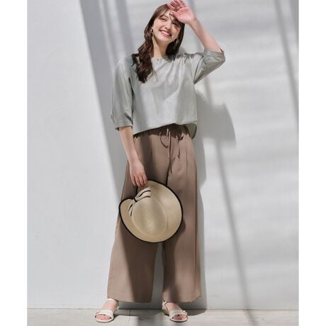 [^ԁFPRWPCM0500]قǂ悢ʋCƋzɗDꂽfނŏĂKɁl̃JWAX^CAbNXChpcfUCXgƂVGbg̃ChXg[gpcłBg~̂YȑfފȂ̂ŁAJWAiɂ܂Ƃ܂܂BEGXg͑SdlŊyȐSnBɃhXgŃTCY߉\łBRɂ̓`bvtĂAEGXgC̃|CgɁBTChɂ̓|PbgĂp˔{gXłBfރTbƂhC^b`̃|GXefނgpBYȗƒ悢nRVAiȉAVɂȂɂ̂łBcɐLk邽ߓ₷͂Aقǂ悢ʋCƋẑŏKɒpł܂B̏i̓TCYoG[V܂BRM[TCYiPRWPCM0500jSTCYiPRWQCM0500jL傫TCYiPRWKCM0500ji摜̓TvgpĂ邽߁AFTCY̎dlɕύXꍇ܂̂ŁA\߂BOł̎Be摜́ẢŐFČꍇ܂Bi̐F̓X^WIBẻ摜QƂB#anySiS #GjVX #GjBVX #GjXBX #fB[X #pc #Chpc #z #tF~j #fBX^C #ꂢ #tF~j #ʋ #ItBXJWA #ItBXX^C #d #dR[f #􂦂 #EHbVu #JWA #JWAX^C