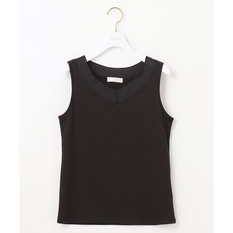 [^ԁFKKWPCM0511]X^COɕωّfރRr̃^NgbvfUCiȃVA[fނ̐؂ւꂽfUĈ^NgbvłB񌳂ƌĂVlbNɂȂĂ܂Bg̓u҂݂Ȃ̂ŐLkAXgXt[ȒSnB̃X^COɃvXI邾ŁAVNȒȂy߂܂BVc̉ɒăJWA_E钅ȂA{[glbNjbgƂ̃C[hŃ`̂߂łBfރu҂݂̃Jbg\[fނłBւ̃Xgb`ɕx݁A悢tBbgœ₷SnǍDBʊ藧̓IȑfފɂȂĂ܂B̏i͐YɂăJ[ԍقȂ܂B#001#901A#005#905͓J[łBi摜̓TvgpĂ邽߁AFTCY̎dlɕύXꍇ܂̂ŁA\߂B#anySiS #GjVX #GjBVX #fB[X #Ci[ #^Ngbv #ّfރRr #u #ꂢ #ꂢ߃t@bV #ꂢ߃R[f #ItBXR[f #ItBXJWA #ʋ΃R[f #dR[f #Vv #lfB #tF~j #fBX^C #􂦂 #EHbVu