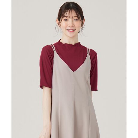 [^ԁFKKWPCM0581]R[fɉ؂₩vXiȓ̃Ci[fUCgĥ郌C[hX^Cy߂AVA[Ci[łB݂⑳̂ЂЂƂElAR[fɉ؂₩vXĂ܂BP̂͂AWp[XJ[gVcƂ̃C[h߁BJWAłȂAꂢ߂ȃX^Cɂ}b`邽߈ꒅĂƏd󂷂邱ƊԈႢȂ̃ACełBfޏ_炩ŔG肪ǂALk̂郊ufނgpĂ܂B悢ƃhCȃ^b`ŉĂłKȑfފłB̏i̓TCYoG[V܂BRM[TCYiKKWPCM0581j@STCYiKKWQCM0581j@L傫TCYiKKWKCM0581ji摜̓TvgpĂ邽߁AFTCY̎dlɕύXꍇ܂̂ŁA\߂BOł̎Be摜́ẢŐFČꍇ܂Bi̐F̓X^WIBẻ摜QƂB#anySiS #GjVX #GjBVX #GjXBX #fB[X #Ci[ #gbvX #VA[ #C[h #u #tF~j #fBX^C #ꂢ #tF~j #ʋ #ItBXJWA #ItBXX^C #d #dR[f #􂦂 #EHbVu #JWA #JWAX^C