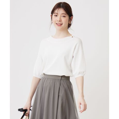 [^ԁFKRWPCM0501]ؑփfUCō׌_􂫂ꂢ߃jbgTVcfUCv[Ȉۂ̔vI[o[łBɂʂ̂傤ǗǂOXȂ̂ŁApcƂ̃X^CO߁BOg̐ؑւXbLoA׌_fUCɂĂ܂Bnɉ{[_[WJĂAVvɂȂ肪ȉĂ̋G߂ɂ҂Ȃꂢ߃jbgTVcłBfޓKxȃV̂鍇@fނgpBoŖaтAXgb`v[eBO邱ƂŖڂl܂ꂢȕҒnɎdオĂ܂B܂e⌒NɗǂƂq}ICHfނœKxȃVBDGy݂܂BڐG⊴UVPAH{AG߂ɂ҂ȑfފłBfރACeVA[X[u jbgiKRWPCM0500jjbgt[fB[ J[fBKiKRWPCM0502j̏i̓TCYoG[V܂BRM[TCYiKRWPCM0501j@STCYiKRWQCM0501j@L傫TCYiKRWKCM0501ji摜̓TvgpĂ邽߁AFTCY̎dlɕύXꍇ܂̂ŁA\߂BOł̎Be摜́ẢŐFČꍇ܂Bi̐F̓X^WIBẻ摜QƂB#anySiS #GjVX #GjBVX #GjXBX #fB[X #jbg #vI[o[ #ڐG⊴ #UVPA #q}IC #tF~j #fBX^C #ꂢ #tF~j #ʋ #ItBXJWA #ItBXX^C #d #dR[f #􂦂 #EHbVu #JWA #JWAX^C