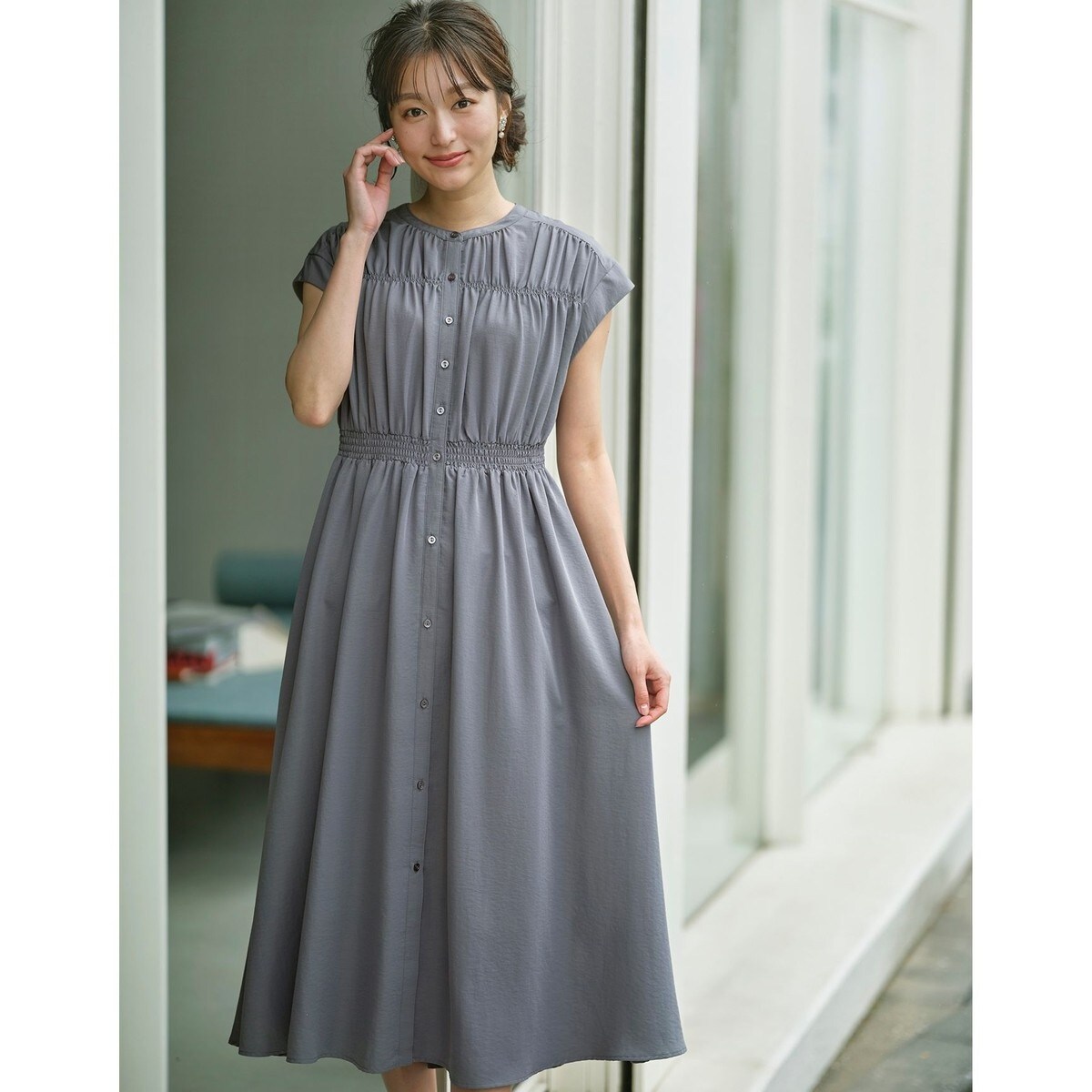 ce016-01405-02b.jpg?basethum=225