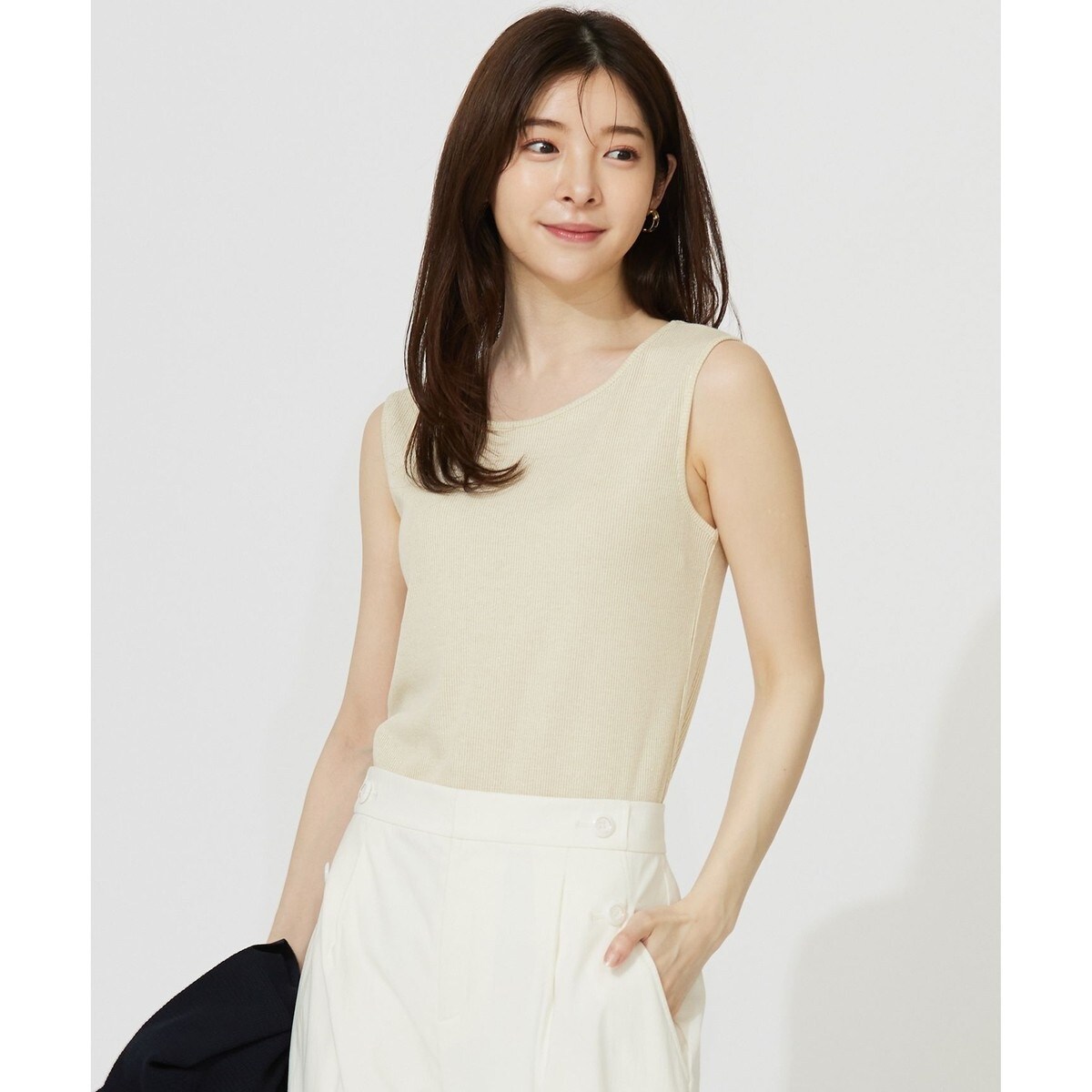 takato着用 skootタンクトップ takato着用 skootタンクトップ タンクトップを使った「TAKATO