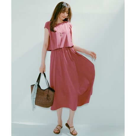 [^ԁFOPWPCM0700]v[TChr[`ł劈IĂƂƂANeBuɊy߂靛@\ts[XfUCNbvhgbvXƃXJ[g̃ZbgAbvs[XłBig͂̂ƁA@\t̂߃v[TChCӂ̃][gnAJ̓ɂ劈IXJ[gɂ͕֗ȃ|PbgtŁAX}z₿Ƃ܂Bfޔ̃}bgiCfނgpByV{oĂAi`ȈۂɎdオĂ܂BH{Ă邽߁AVтJ̓ɂd󂵂܂BgbvXgɂ̓bVngp邱ƂŁAʋCAbv܂B̏i̓TCYoG[V܂BRM[TCYiOPWPCM0700jSTCYiOPWQCM0700jL傫TCYiOPWKCM0700ji摜̓TvgpĂ邽߁AFTCY̎dlɕύXꍇ܂̂ŁA\߂BOł̎Be摜́ẢŐFČꍇ܂Bi̐F̓X^WIBẻ摜QƂB#anySiS #GjVX #GjBVX #GjXBX #fB[X #s[X # #@\ #ZbgAbv #tF~j #fBX^C #ꂢ #tF~j #􂦂 #EHbVu