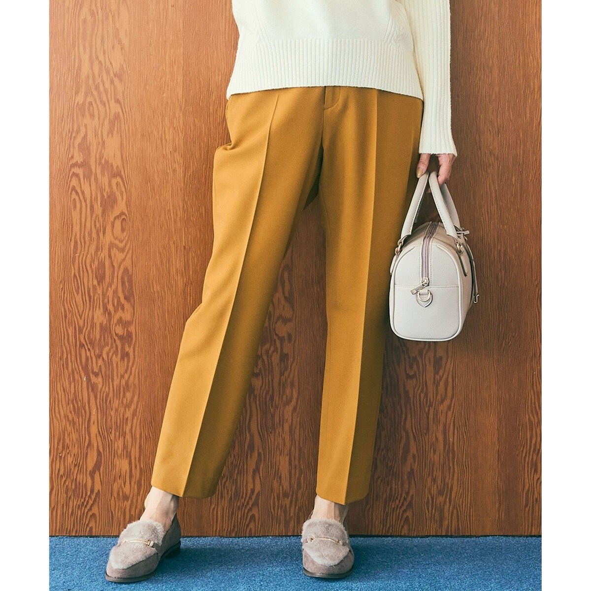 保温効果/ストレッチ】シリーズ累計13万枚突破！ビューティサーモ