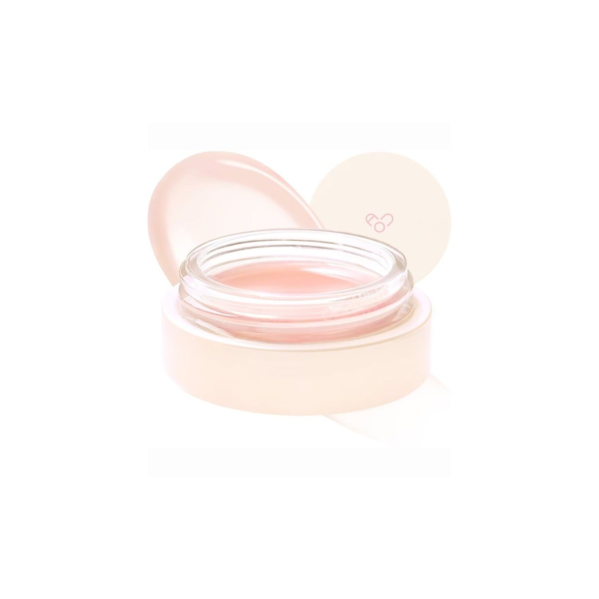 APPLE LEATHER】スマホケース | ブランメゾン(BLANC maison) | マルイ