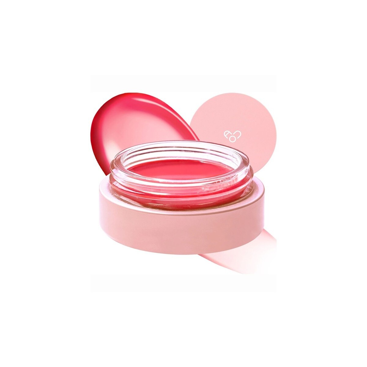 PEACHJOHN × JILLSTUARTコラボ　サテンスリップ×ガウンセット PEACH JOHN × JILL STUARTコラボ]レースサテンスリップ×ガウン