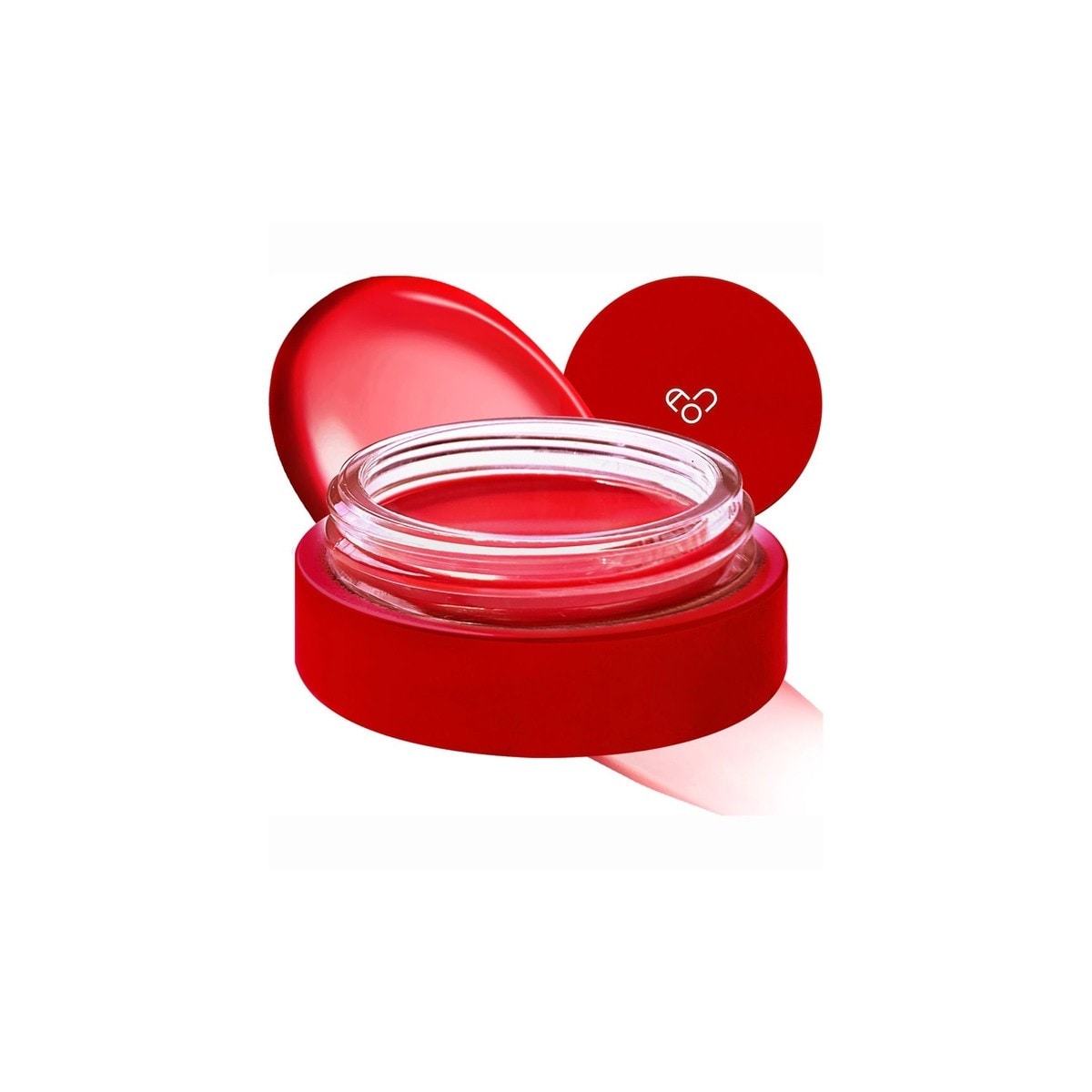 APPLE LEATHER】スマホケース | ブランメゾン(BLANC maison) | マルイ