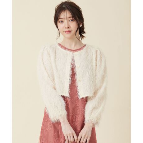 [^ԁFJKWPCW0180]ig炨Ă΂܂ŕLV[ŊIR[fɃghvX؂€gbvXfUCVM[fނ؂₩ȈۂvXNbvh̃gbvXłBHDƂĂvI[o[ƂĂ񂷂Ƃ̂łO㒅p\2WAYdlB̓SdlȂ̂ŁA܂ƃo[̃VGbgɂȂ܂BfjȂǂ̃JWAACeAL~\[s[X̃Ci[AĂ΂hX̉HDȂǕLACeƍDBig猋␬lȂǂ̃p[eBV[AHȂǃV[XɊ􂷂ghgbvXłBfމ؂₩ȃVM[JbgWJ[hgpĂ܂BXg[gő@ׂȖёBz̓VtHx[X̂߁A{[}VGbgƂȂ₩ȒSnɎdオĂ܂B̏i̓TCYoG[V܂BRM[TCYiJKWPCW0180j@STCYiJKWQCW0180j@L傫TCYiJKWKCW0180j@ׂȑfނ̂߁Ap₲ƒł̂̍ۂ͂ӂBi摜̓TvgpĂ邽߁AFTCY̎dlɕύXꍇ܂̂ŁA\߂BOł̎Be摜́ẢŐFČꍇ܂Bi̐F̓X^WIBẻ摜QƂB#anySiS #GjVX #GjBVX #GjXBX #fB[X #WPbg #gbvX #HD #m[J[ #VM[ #WJ[h #Nbvh #2WAY #lfB #tF~j #fBX^C #JWA #JWAX^C #JWAR[f #xR[f # #Ă΂ #H #q #l #􂦂 #EHbVu