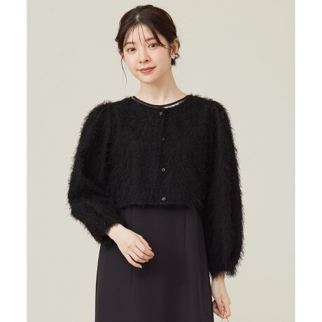 [^ԁFJKWPCW0180]ig炨Ă΂܂ŕLV[ŊIR[fɃghvX؂€gbvXfUCVM[fނ؂₩ȈۂvXNbvh̃gbvXłBHDƂĂvI[o[ƂĂ񂷂Ƃ̂łO㒅p\2WAYdlB̓SdlȂ̂ŁA܂ƃo[̃VGbgɂȂ܂BfjȂǂ̃JWAACeAL~\[s[X̃Ci[AĂ΂hX̉HDȂǕLACeƍDBig猋␬lȂǂ̃p[eBV[AHȂǃV[XɊ􂷂ghgbvXłBfމ؂₩ȃVM[JbgWJ[hgpĂ܂BXg[gő@ׂȖёBz̓VtHx[X̂߁A{[}VGbgƂȂ₩ȒSnɎdオĂ܂B̏i̓TCYoG[V܂BRM[TCYiJKWPCW0180j@STCYiJKWQCW0180j@L傫TCYiJKWKCW0180j@ׂȑfނ̂߁Ap₲ƒł̂̍ۂ͂ӂBi摜̓TvgpĂ邽߁AFTCY̎dlɕύXꍇ܂̂ŁA\߂BOł̎Be摜́ẢŐFČꍇ܂Bi̐F̓X^WIBẻ摜QƂB#anySiS #GjVX #GjBVX #GjXBX #fB[X #WPbg #gbvX #HD #m[J[ #VM[ #WJ[h #Nbvh #2WAY #lfB #tF~j #fBX^C #JWA #JWAX^C #JWAR[f #xR[f # #Ă΂ #H #q #l #􂦂 #EHbVu