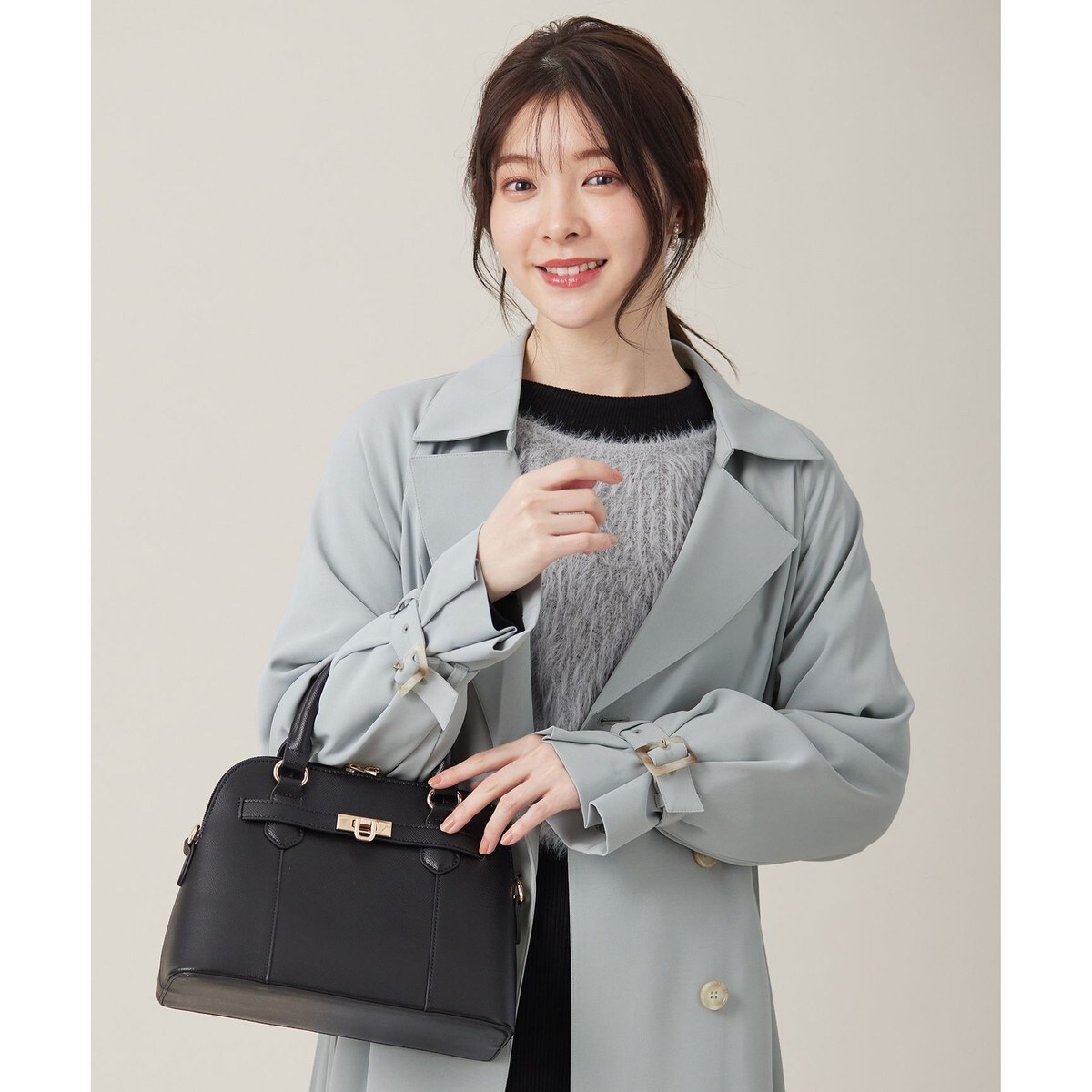 vasic bond mini アダムエロペ　ヴァジックボンドミニ　美品 VASIC / ヴァジック】Bond Mini ボンド ミニ（ADAM ET ROPE