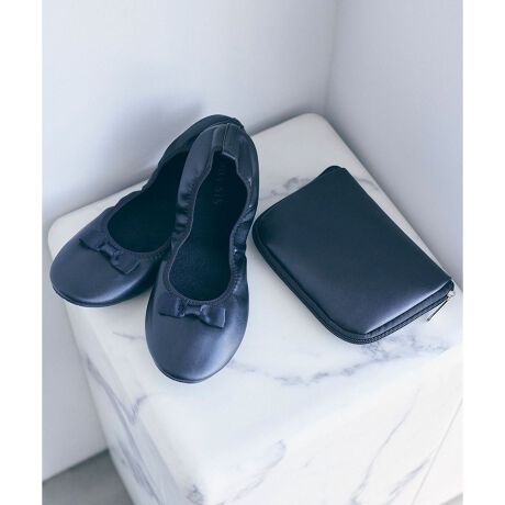 [^ԁFSEW6GS0193]^тɕ֗ȃobOtItH[}ȑɂ}b`܂݃XbpfUCwZct̍sAõzeȂǓ̕KvȃV[Ŋ􂷂gуXbpłBI[V[YgāAtH[}V[JWAV[܂ŕLɃ}b`fUĆBƂ܂ȂčbɂƍނƂŁA񔼕̑傫ɁBRpNgŌyʁA|[`Ɏ[ł̂łŎ^тɍœKłBTCYWJMF23.5~24.5cmLF24.5~25.5cmobOTCYF29.0cm }`16.0cm 47.0cm d52gi摜̓TvgpĂ邽߁AFTCY̎dlɕύXꍇ܂̂ŁA\߂B#anySiS #GjVX #GjBVX #fB[X #fBX #Xbp #܂݉\ #i #ꂢ #ꂢ #Zj[ # # #w # #X[cX^C #Zj[X^C&nbsp;#wZs #}U[j[Y #wZK╞ #}}