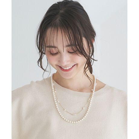 [^ԁFZZW6GS0196]ؚȃfUCŃR[f̂肰ȂANZgɂȂ郍OlbNXfUCؚŃGKgȈۂ2AlbNXBǂŃR[fBl[g̏iȃANZgɁBtFCNp[fReꂢɌĂ܂BȂǉ؂₩ȃhXX^CAZj[V[ȂǂƂWPbg⃏s[XX^CɉfACełBi摜̓TvgpĂ邽߁AFTCY̎dlɕύXꍇ܂̂ŁA\߂BOł̎Be摜́ẢŐFČꍇ܂Bi̐F̓X^WIBẻ摜QƂB#anySiS #GjBVX #GjVX #GjXBX #fB[X #lbNX #tFCNp[ #2A #ꂢ #NVJ #i #ꂢ߃R[f #ꂢ߃X^C #p[eB[X^C #hXX^C #uC_ # # #Ă΂ #wZs #}U[j[Y #wZK╞ #}} #Zj[