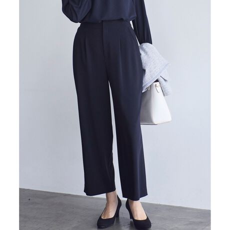 [^ԁFPRWPGS0191]VɂȂɂAXgb`fނŊyȒSnGKgȈۂ̂胏ChpcfUCh[vGKgȂȂ郏ChpcłBtɂΉł悤N𒷂Ă܂BVvȌ`Œʋ΂ȂǃfC[ɂ܂킹ꒅɁBxg̓SdlȂ̂ŒSnyłBfރVɂȂɂAcXgb`ŉKȒplCany SiSԃIP[WfނłB}iȕ\ʊ̃_uNXidDjŁA܂V[ɂp܂BI[V[Yp\Ȓ悢ƁATbƂ^b`Snǂ|GXeXgb`fނłB܂AV[YʂŔXgb`ngpĂ邽߁AKȒpĂ܂BV[YACeJ[XWPbg(JKWPGS0190)N[J[WPbg(JKWPGS0191)W(JKWPGS0193)uEX(BLWPGS0190)e[p[hpc(PRWPGS0190)s[X(OPWPGS0190)̏i̓TCYoG[V܂BRM[TCYiPRWPGS0191j@STCYiPRWQGS0191j@L傫TCYiPRWKGS0191ji摜̓TvgpĂ邽߁AFTCY̎dlɕύXꍇ܂̂ŁA\߂BOł̎Be摜́ẢŐFČꍇ܂Bi̐F̓X^WIBẻ摜QƂB#anySiS #GjVX #GjBVX #GjXBX #fB[X #pc #e[p[hpc #EGXgS #ZbgAbvΉ #Z^[vX #Zj[ #ʋ #d #ItBXJWA #ItBXX^C # # #w # #􂦂 #EHbVu #wZs #}U[j[Y #wZK╞ #}}