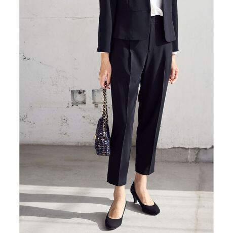 [^ԁFPRWPGS0190]VɂȂɂAXgb`fނŊyȒSnI[V[Yp\IVGbg͂̃e[p[hpcfUCX^CbVłȂC[W[ȐSñ^bNe[p[hpcłBƍ׌_VGbgɂĂ܂BN̓^bÑZ^[vXfUCɃAbvf[gĂALC߂Ȉۂ̈ꒅɁBZ^[vXɂ̓Z^[N[XH{ƂYȃvXRۂ₷ȂĂ܂Bxg̓SdlŒSnyłBfރVɂȂɂAcXgb`ŉKȒplCany SiSԃIP[WfނłB}iȕ\ʊ̃_uNXidDjŁA܂V[ɂp܂BI[V[Yp\Ȓ悢ƁATbƂ^b`Snǂ|GXeXgb`fނłB܂AV[YʂŔXgb`ngpĂ邽߁AKȒpĂ܂BV[YACeJ[XWPbg(JKWPGS0190)N[J[WPbg(JKWPGS0191)W(JKWPGS0193)uEX(BLWPGS0190)Chpc(PRWPGS0191)s[X(OPWPGS0190)^ACeZj[_uNX e[p[hpciPRWPCS0190jnTCYEVGbgقȂꍇ܂Bڍׂ̓TCY@⏤i摜mFBYقȂ邽߁AF኱قȂꍇ܂BZbgAbvł̒p͓ɐYꂽi𐄏܂B̏i̓TCYoG[V܂BRM[TCYiPRWPGS0190j@STCYiPRWQGS0190j@L傫TCYiPRWKGS0190j|Pbg̓tFCNfUCB#033Cgx[ŴݗntłBi摜̓TvgpĂ邽߁AFTCY̎dlɕύXꍇ܂̂ŁA\߂BOł̎Be摜́ẢŐFČꍇ܂Bi̐F̓X^WIBẻ摜QƂB#anySiS #GjVX #GjBVX #GjXBX #fB[X #pc #e[p[hpc #EGXgS #ZbgAbvΉ #Z^[vX #Zj[ #ʋ #d #ItBXJWA #ItBXX^C # # #w # #􂦂 #EHbVu #wZs #}U[j[Y #wZK╞ #}}