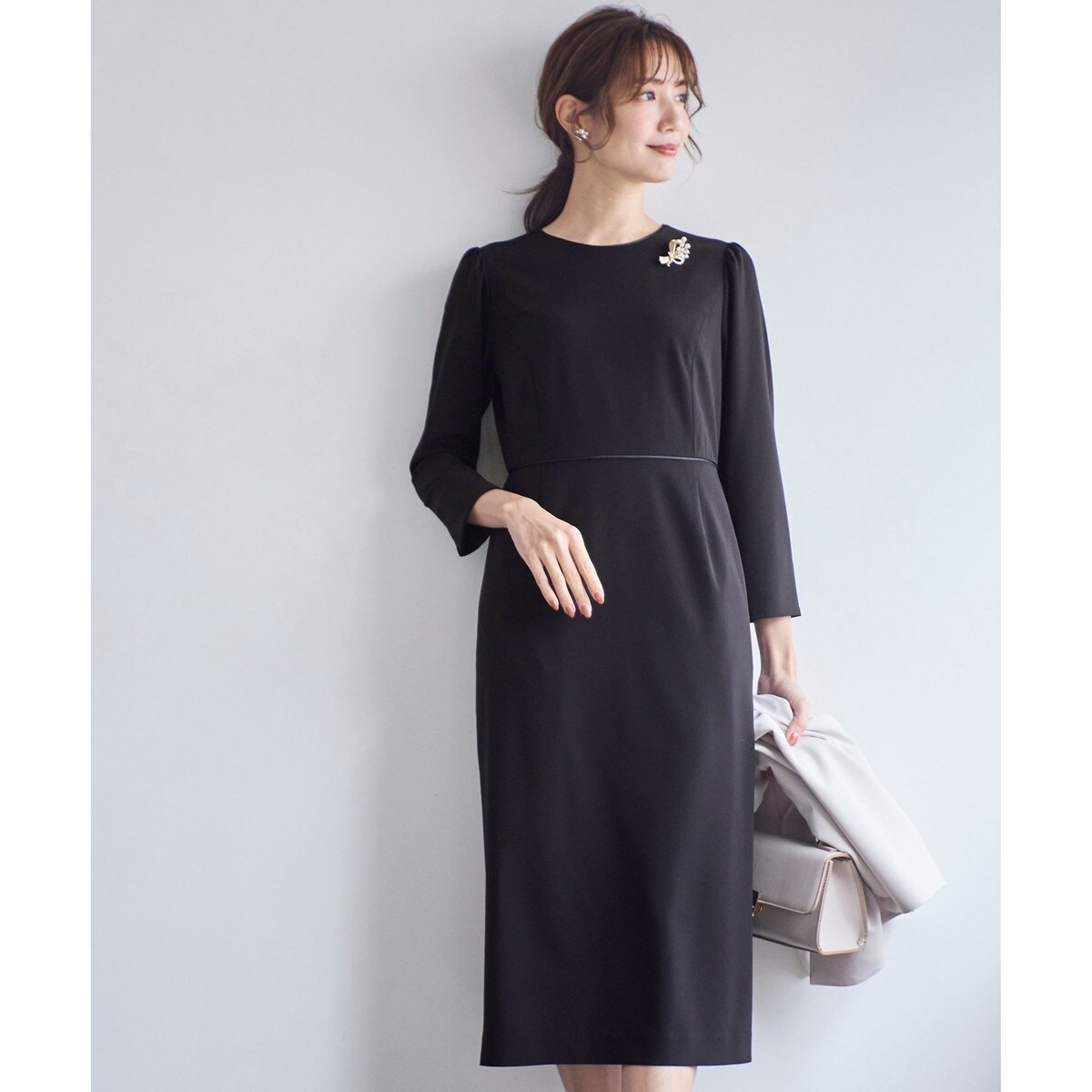エニィスィス(any SiS) レディース ワンピース の通販 | マルイ