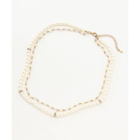 [^ԁFZZW6GS0197]Zj[V[ɂ҂Iiő݊̂2AlbNXfUCp[`[tƃXg[~bNX2AlbNXłBiŋ؂₩ɂȂlbNX́A悭Zj[V[Ƀsb^̏iłBi摜̓TvgpĂ邽߁AFTCY̎dlɕύXꍇ܂̂ŁA\߂BOł̎Be摜́ẢŐFČꍇ܂Bi̐F̓X^WIBẻ摜QƂB#anySiS #GjBVX #GjVX #GjXBX #fB[X #lbNX #tFCNp[ #Xg[ #ꂢ #NVJ #i #ꂢ߃R[f #ꂢ߃X^C #p[eB[X^C #hXX^C #uC_ # # #Ă΂ #JWAR[f #xR[f #獇킹 #H #w # #Ǝ  #wZs #}U[j[Y #wZK╞ #}} #Zj[